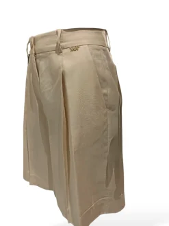 MARKUP BERMUDA DONNA - MW1650300