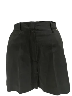 MARKUP BERMUDA DONNA - MW1650202