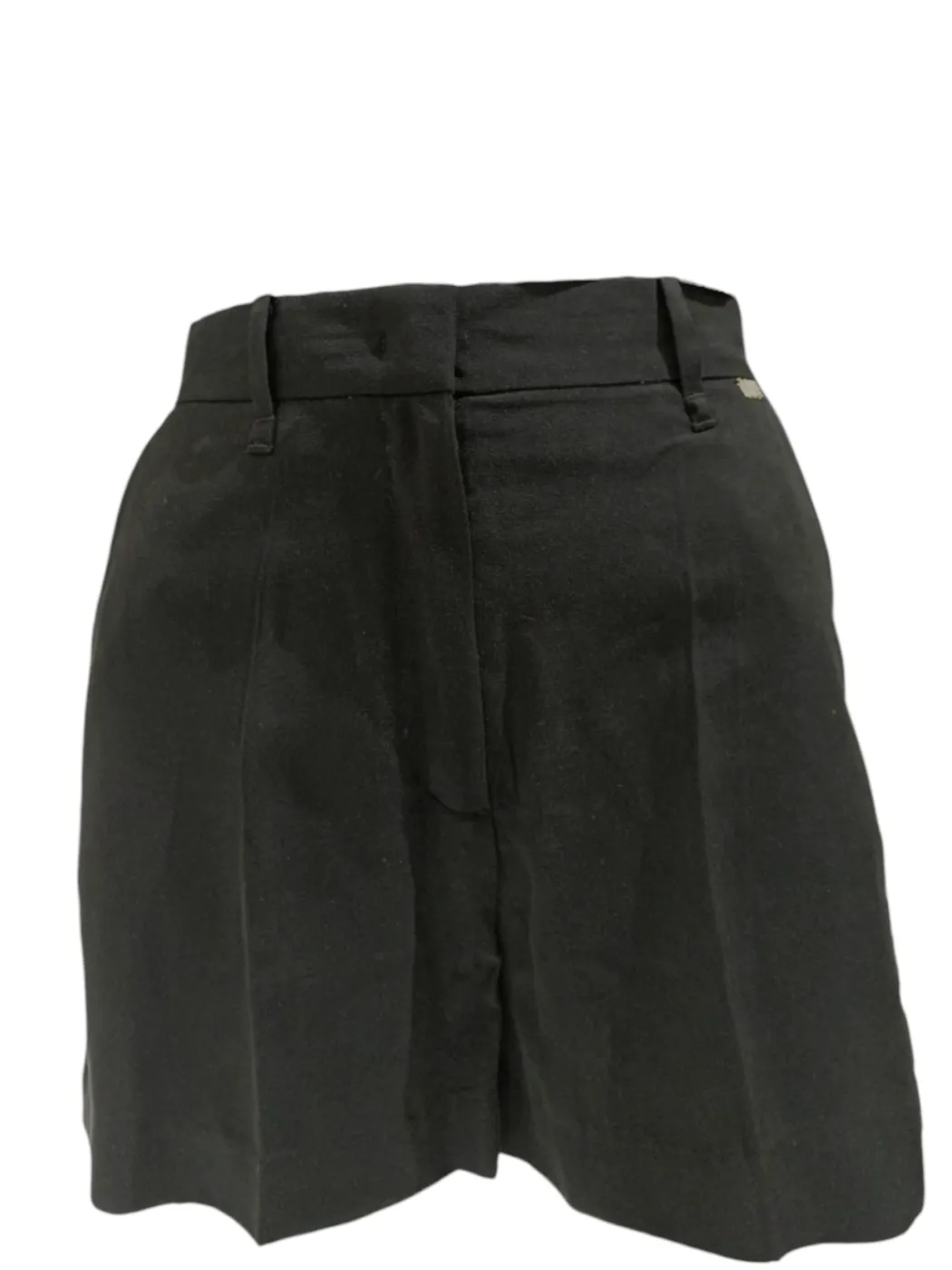 MARKUP BERMUDA DONNA - MW1650202