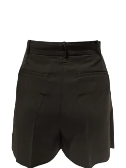 MARKUP BERMUDA DONNA - MW1650202
