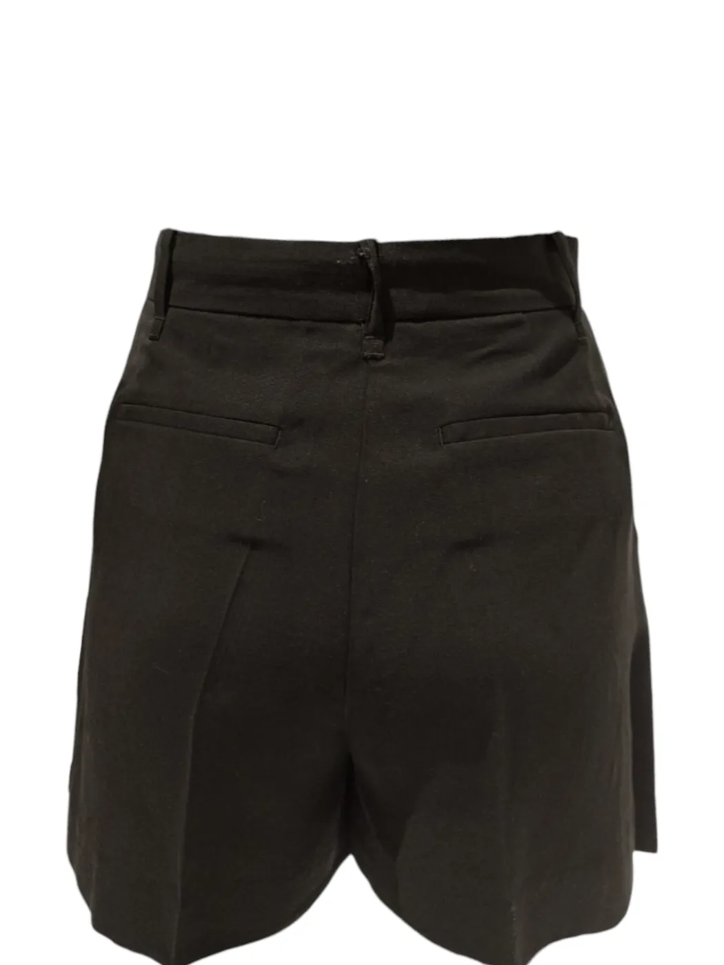 MARKUP BERMUDA DONNA - MW1650202