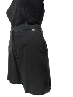 MARKUP BERMUDA DONNA - MW1650202