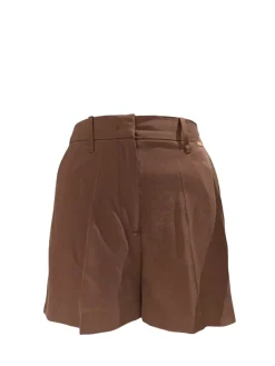 MARKUP BERMUDA DONNA - MW1650202