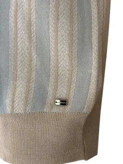 MARKUP CAMICIA UOMO -MK1900032