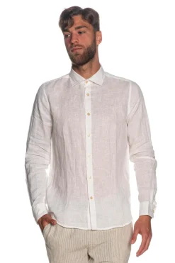 MARKUP CAMICIA UOMO -MK13003
