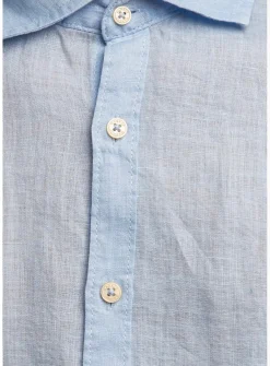 MARKUP CAMICIA UOMO -MK13003