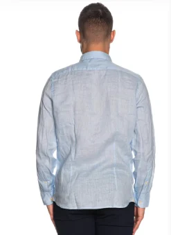 MARKUP CAMICIA UOMO -MK13003