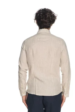 MARKUP CAMICIA UOMO -MK13003
