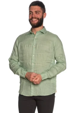 MARKUP CAMICIA UOMO -MK13003