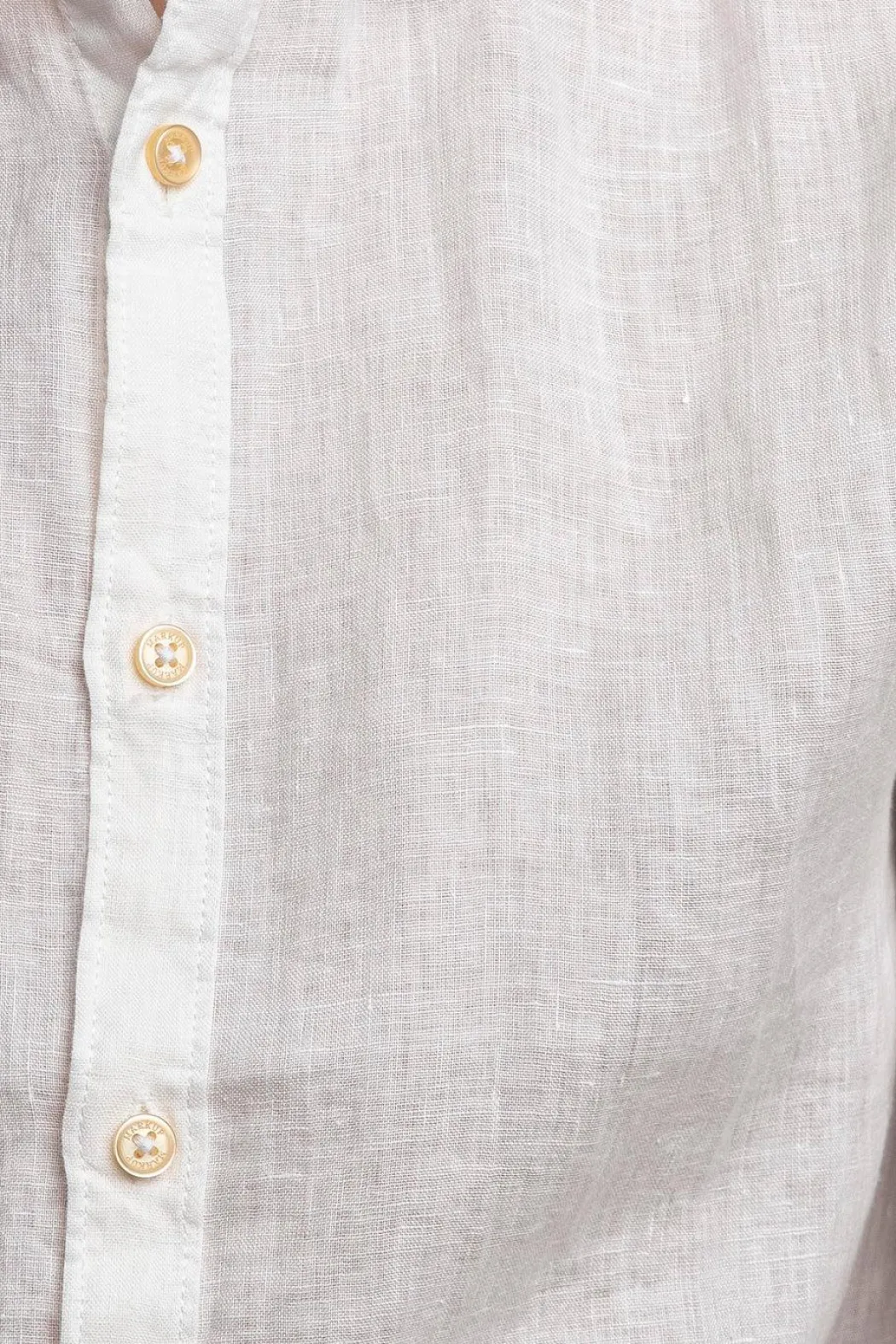 MARKUP CAMICIA UOMO -MK13003