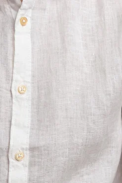 MARKUP CAMICIA UOMO -MK13003