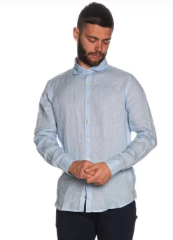 MARKUP CAMICIA UOMO -MK13003