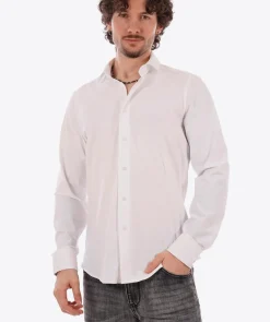 MARKUP CAMICIA UOMO -MK1930012