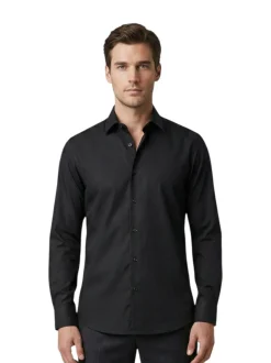 MARKUP CAMICIA UOMO -MK1930012