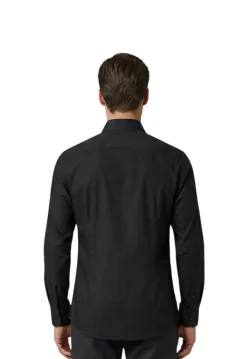 MARKUP CAMICIA UOMO -MK1930012