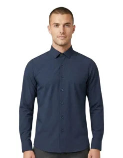 MARKUP CAMICIA UOMO -MK1930012