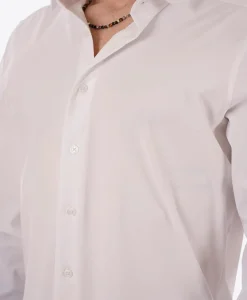 MARKUP CAMICIA UOMO -MK1930012