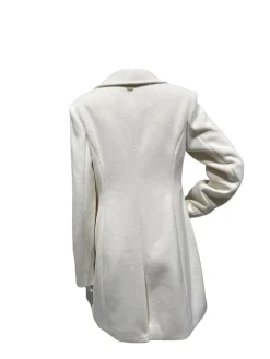 MARKUP CAPPOTTO Donna Autunno/Inverno | Soreca Shop Online Napoli