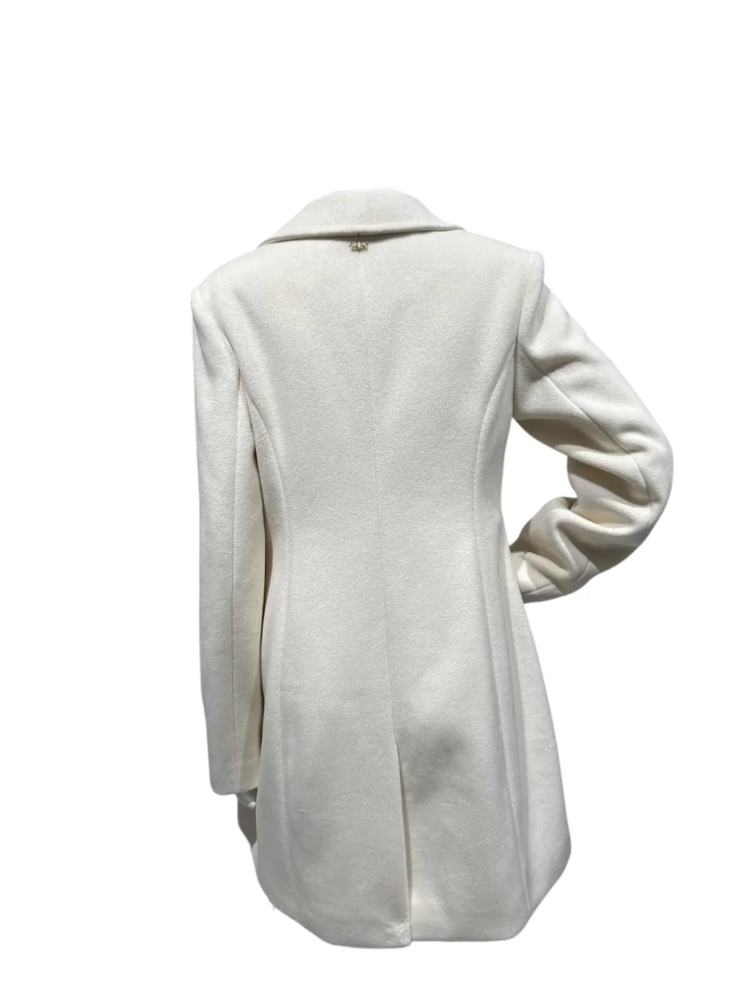 MARKUP CAPPOTTO Donna Autunno/Inverno | Soreca Shop Online Napoli