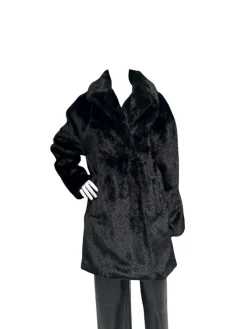 MARKUP CAPPOTTO Donna Autunno/Inverno | Soreca Shop Online Napoli