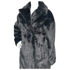 MARKUP CAPPOTTO Donna Autunno/Inverno | Soreca Shop Online Napoli