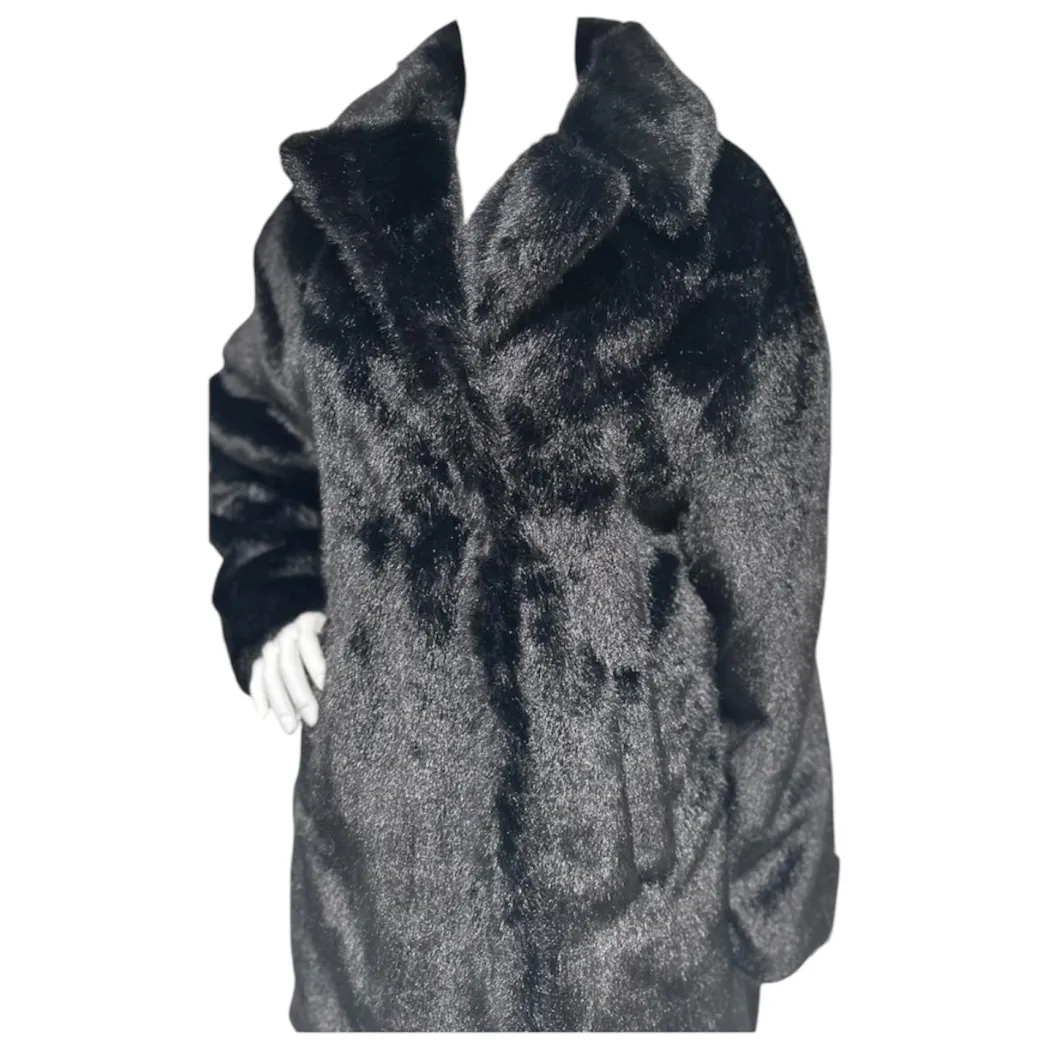 MARKUP CAPPOTTO Donna Autunno/Inverno | Soreca Shop Online Napoli
