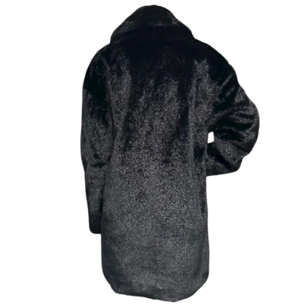 MARKUP CAPPOTTO Donna Autunno/Inverno | Soreca Shop Online Napoli