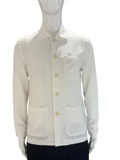 MARKUP GIACCA UOMO - MK1960181