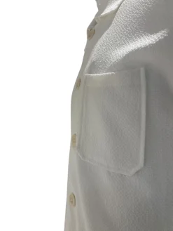 MARKUP GIACCA UOMO - MK1960181