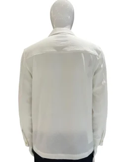 MARKUP GIACCA UOMO - MK1960181