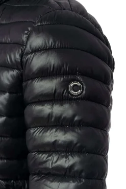 MARKUP giubbino Autunno/Inverno | Soreca Shop Online Napoli
