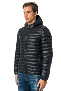 MARKUP giubbino Autunno/Inverno | Soreca Shop Online Napoli