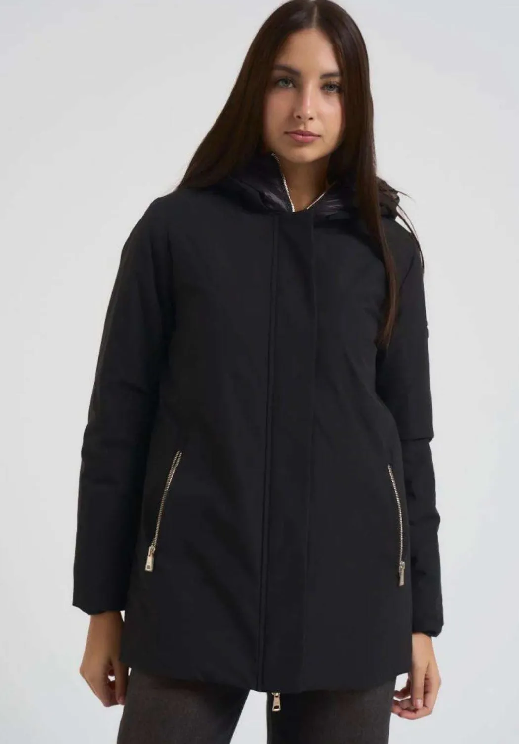 MARKUP giubbino Donna Autunno/Inverno | Soreca Shop Online Napoli