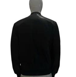 MARKUP GIUBBINO UOMO - MK14005