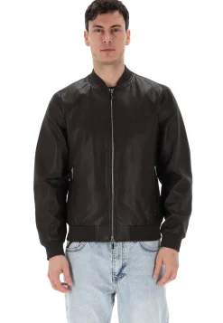 MARKUP GIUBBINO UOMO - MK14005