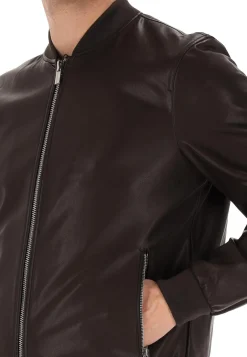 MARKUP GIUBBINO UOMO - MK14005