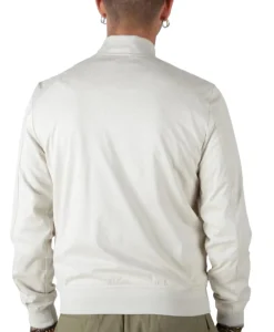 MARKUP GIUBBINO UOMO - MK1940008