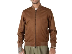 MARKUP GIUBBINO UOMO - MK1940008