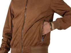 MARKUP GIUBBINO UOMO - MK1940008