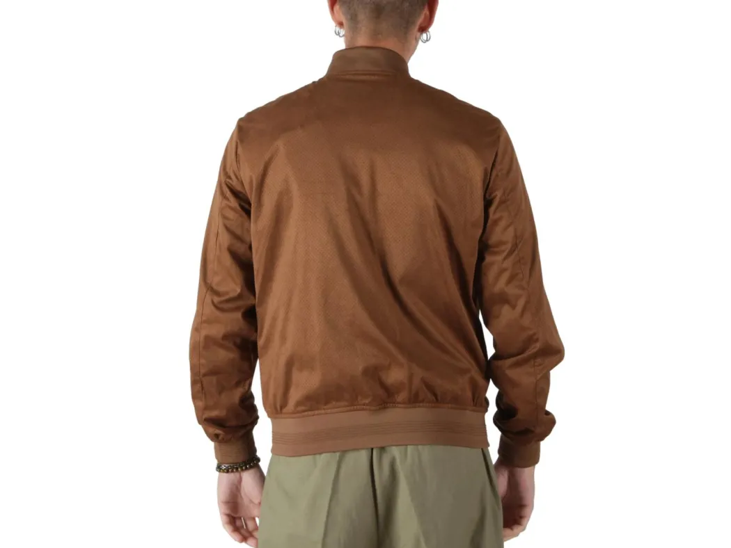 MARKUP GIUBBINO UOMO - MK1940008