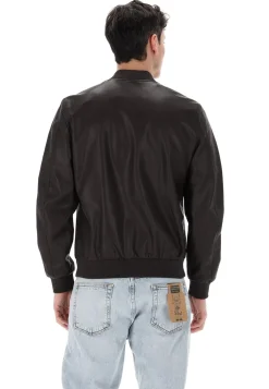 MARKUP GIUBBINO UOMO - MK14005
