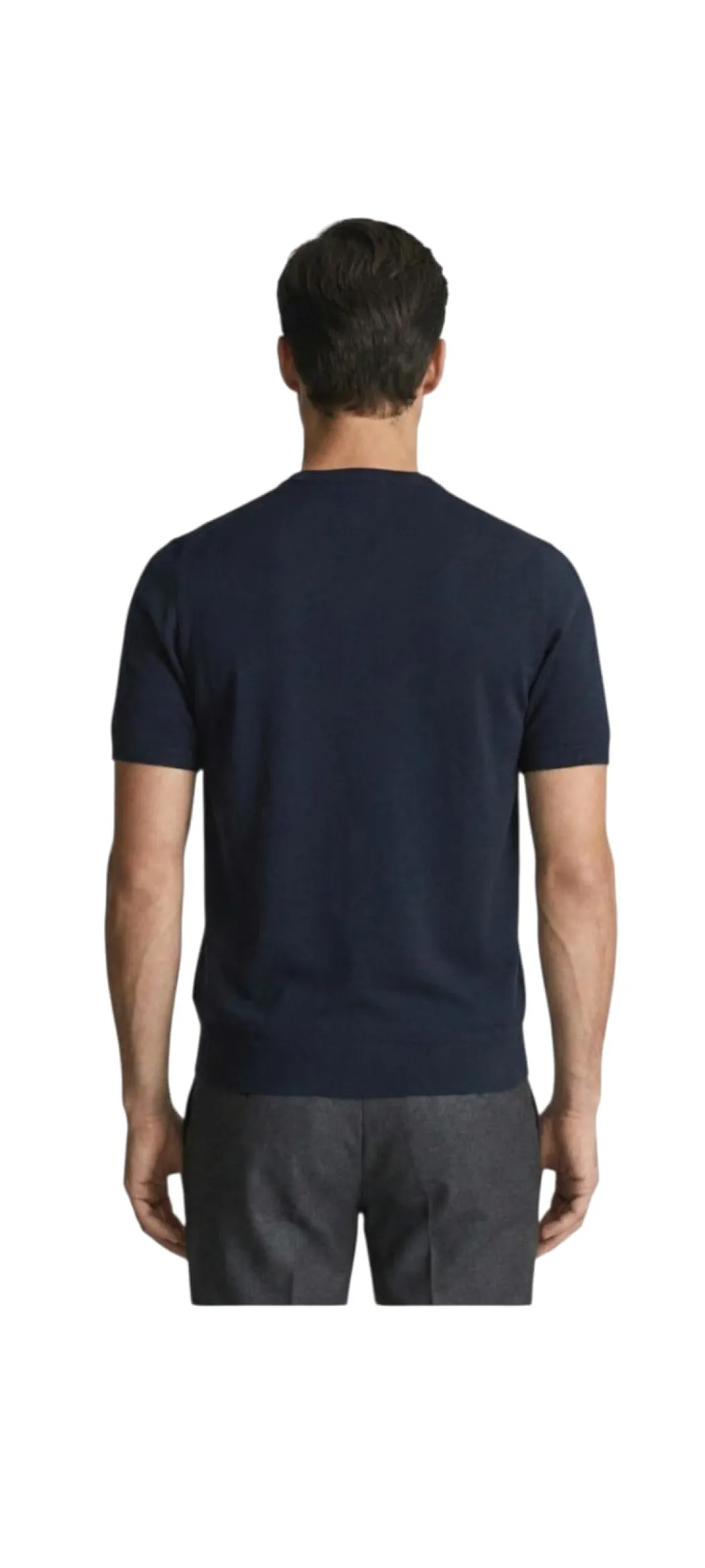 MARKUP MAGLIA - MK10004