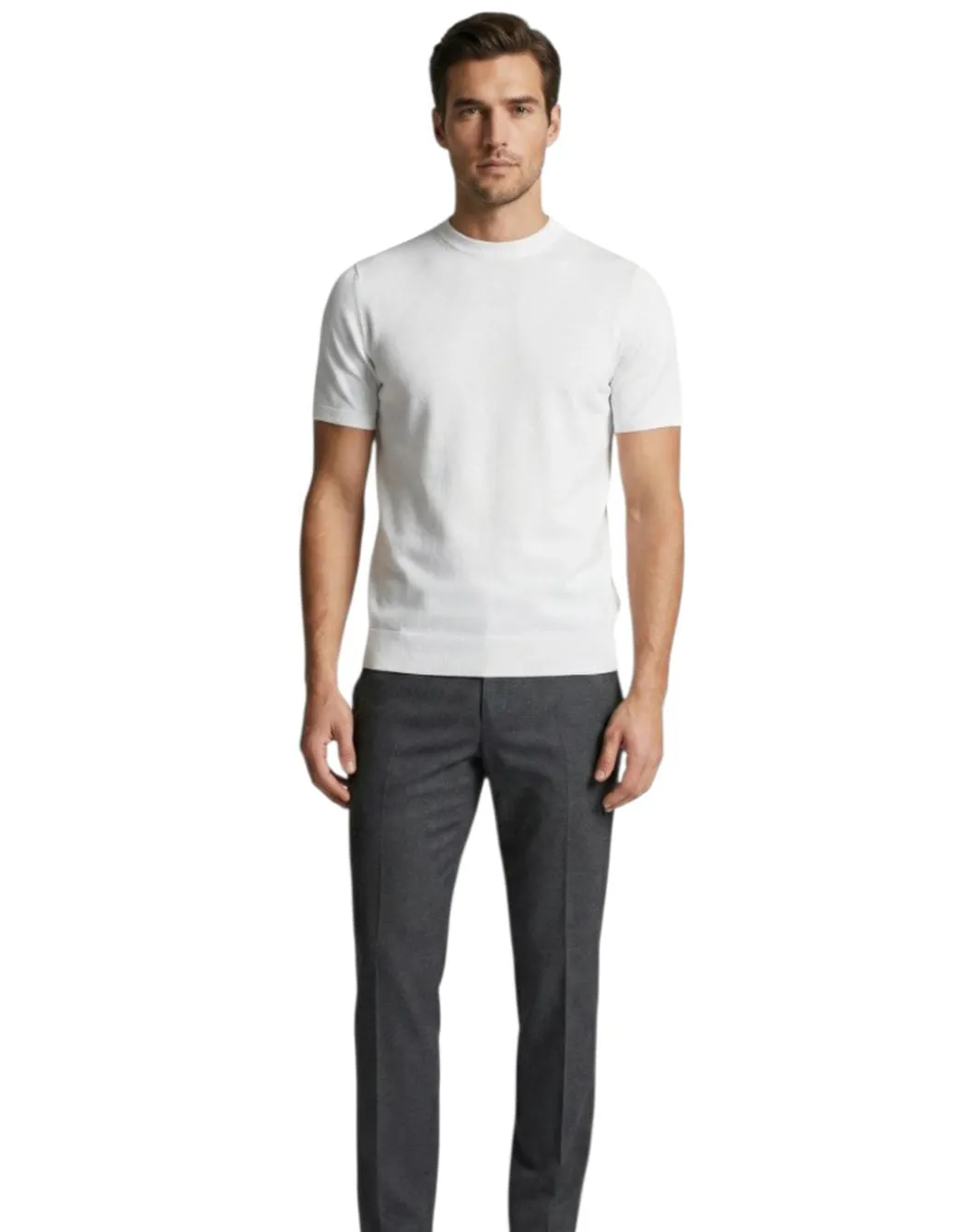 MARKUP MAGLIA - MK10004
