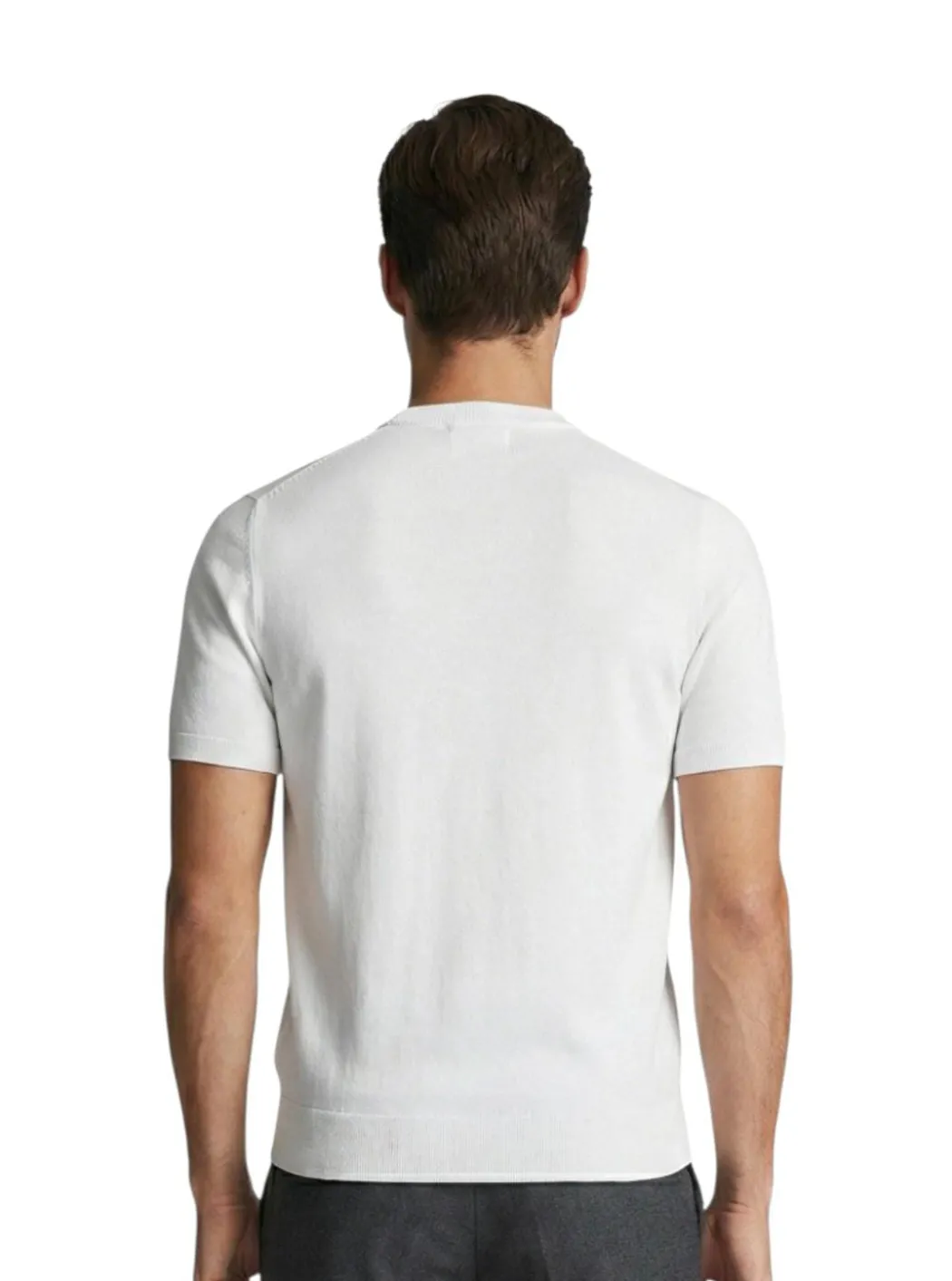 MARKUP MAGLIA - MK10004