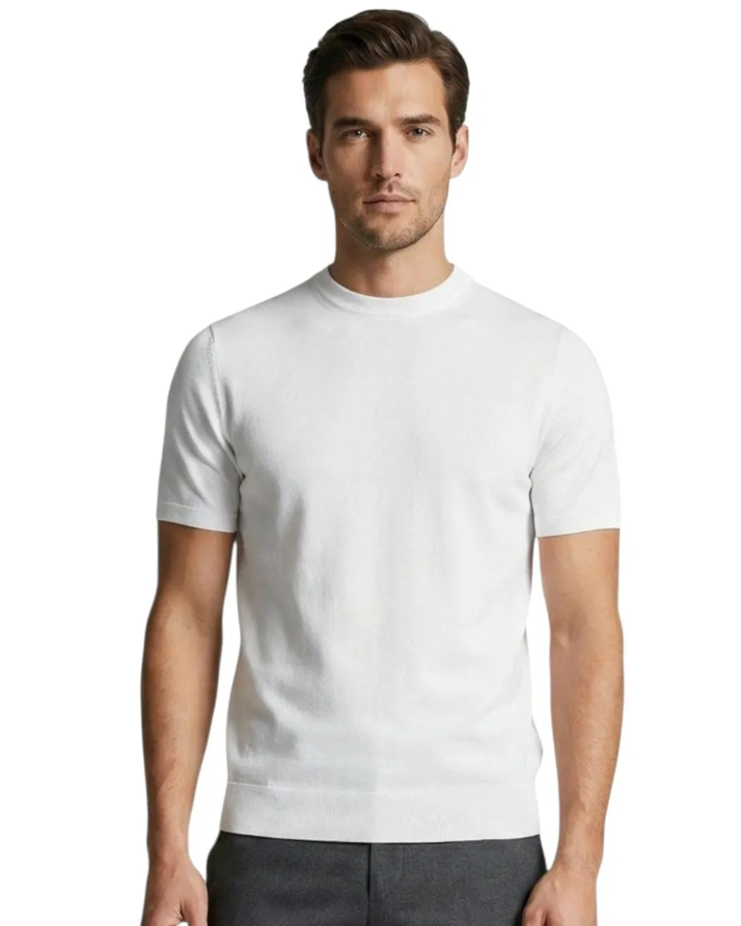 MARKUP MAGLIA - MK10004