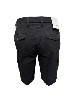 MARKUP MK1950236