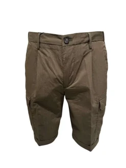 MARKUP MK1950236