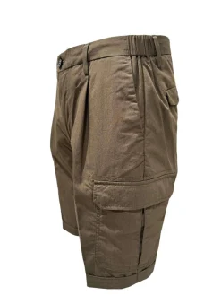 MARKUP MK1950236