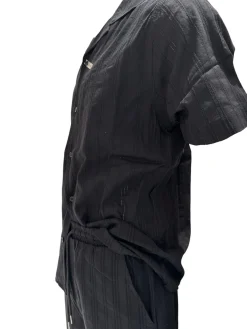 MARKUP MK1960040