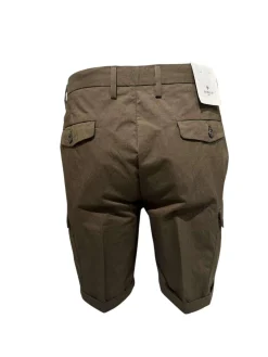 MARKUP MK1950236